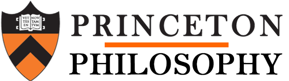 Princeton Philosophy.png