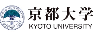 kyoto.png
