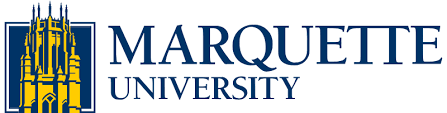 marquette2.png